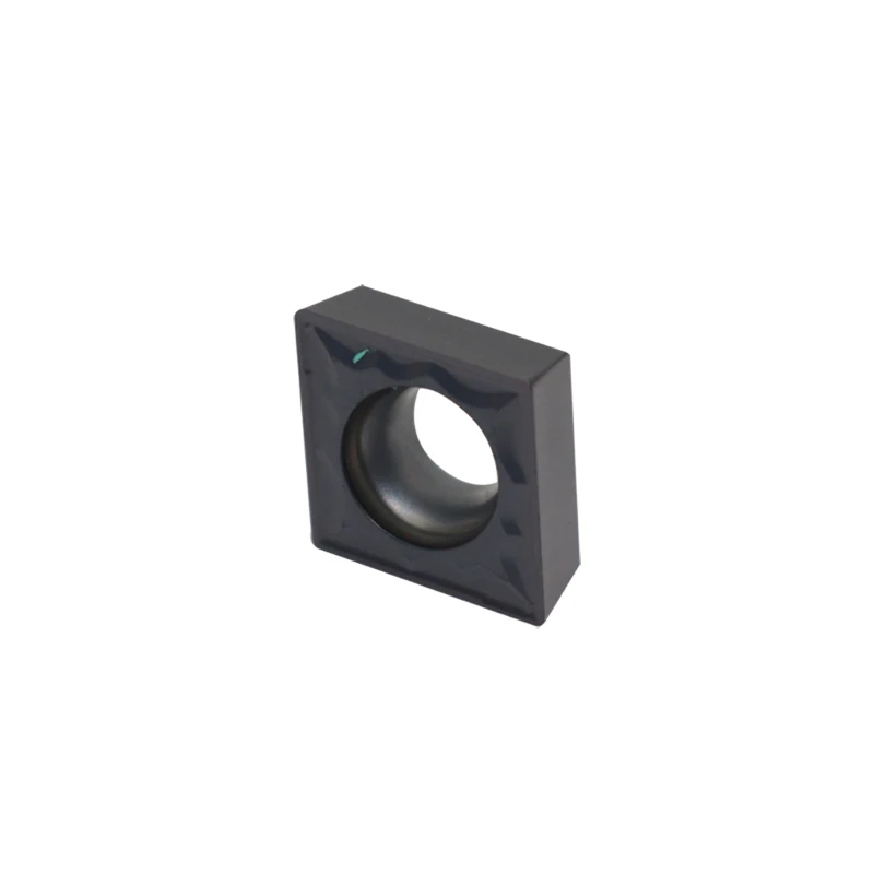 WS7125 CCMT09T304 MP 20pcs лезвие из карбида лезвие токарный инструмент высокого качества и прочный инструмент