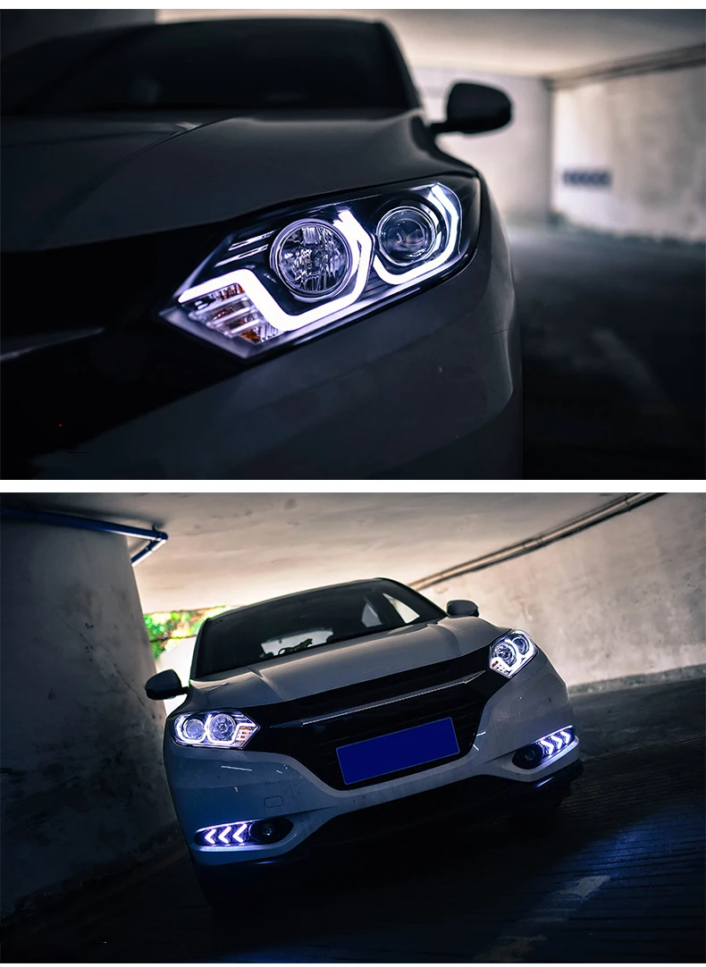 20180608_173716_1210