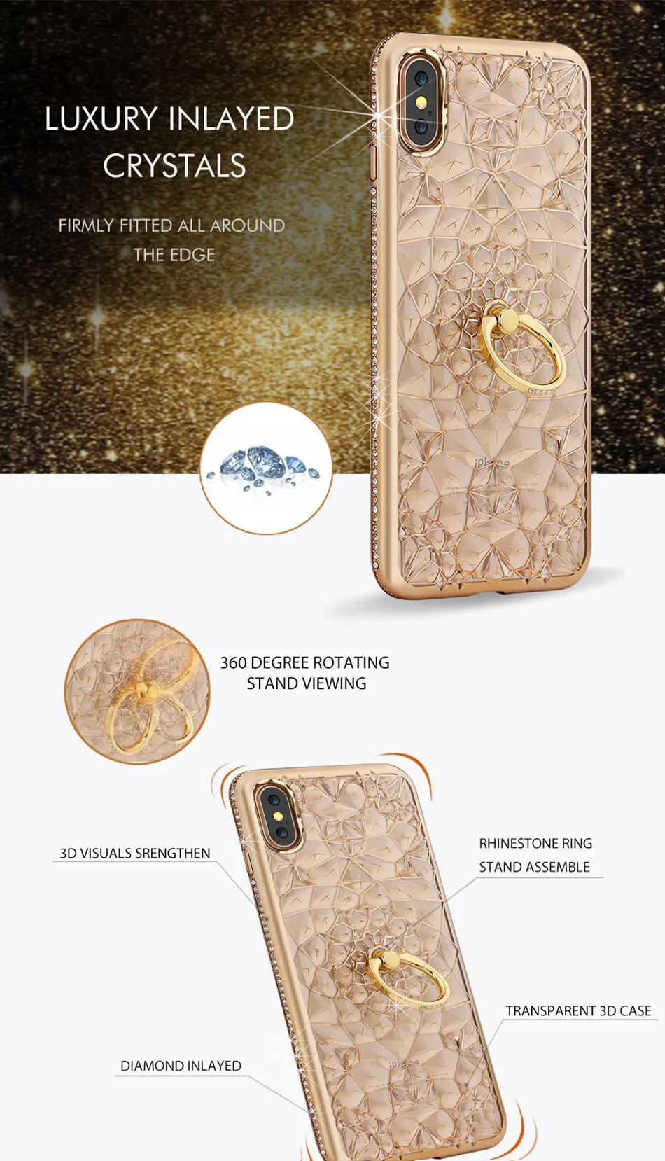 iphone-x-case_09