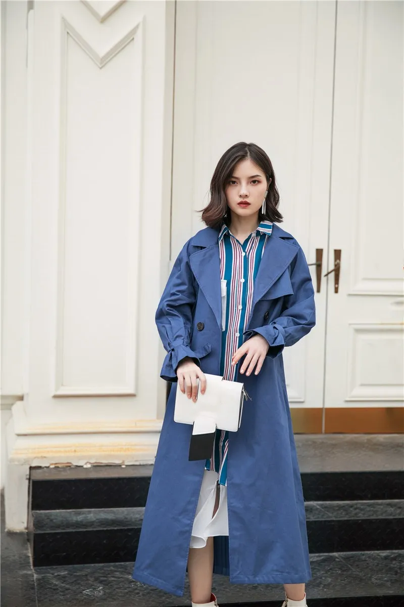 O1CN011HiJk0ckjXc1LE9_!!2577930791