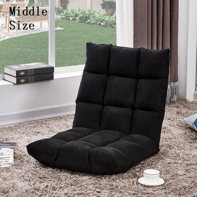 Version N Decoracion Cojin Infantil Cuscino Sedia складное украшение Coussin Pouf Cojines Decoraci N El Hogar Almofada Para диванная подушка - Цвет: Version N