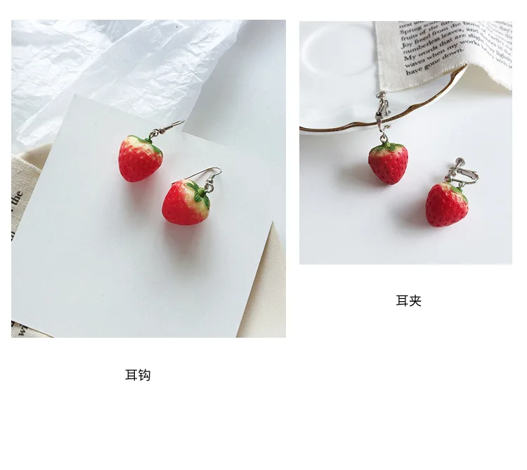 描述(14)