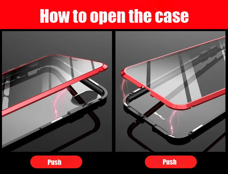 iphone 8 plus case 360