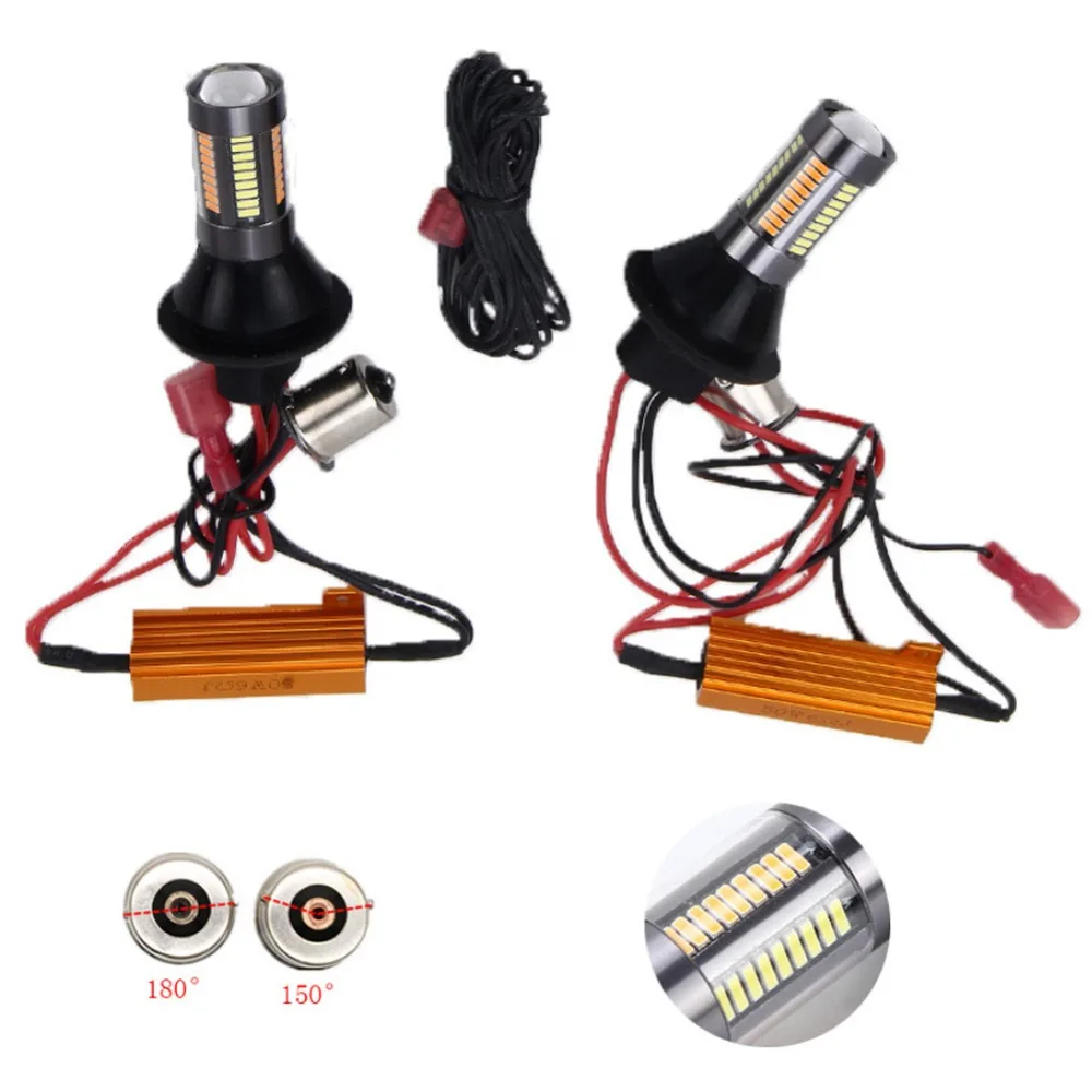 289600_no-logo_289600-1-07