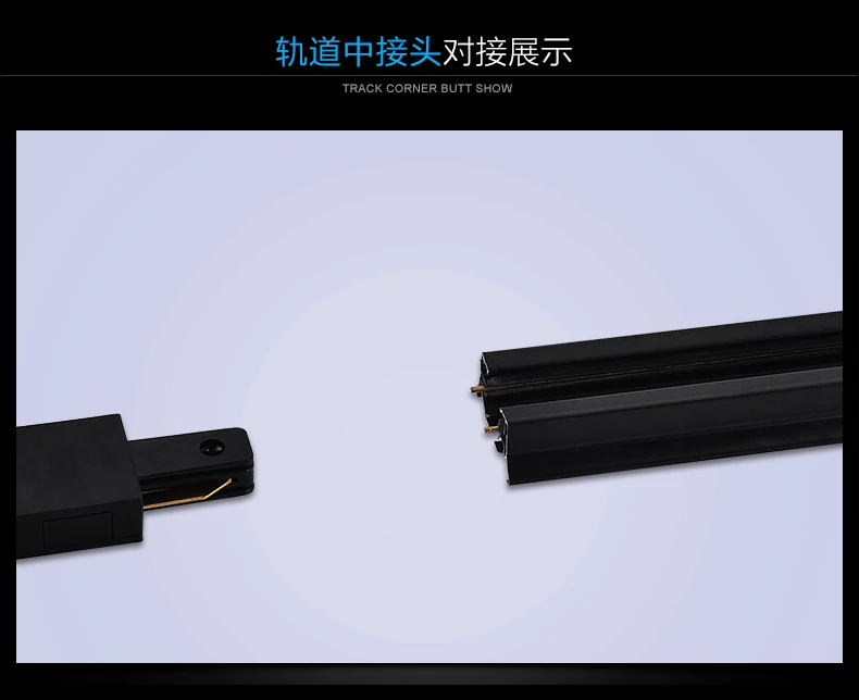 3613760738_1515877933