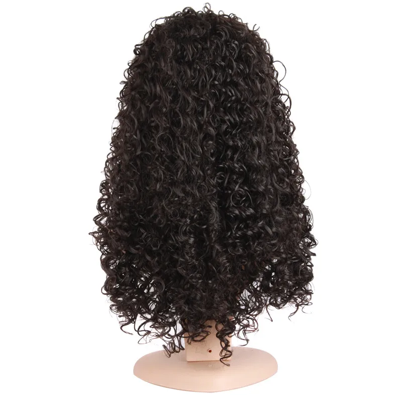 wigs-wigs-nwg0mi61209-bc2-4