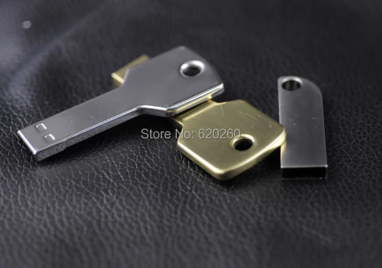 Настраиваемые usb флэш-накопитель, Металлические Мини USB флэш-памяти накопитель, ручка U диск из металла 32 ГБ 16 ГБ 8 ГБ 4 ГБ memory stick