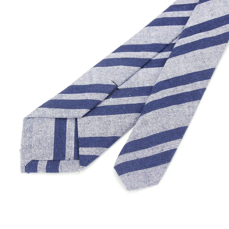 _MG_7750.JPG