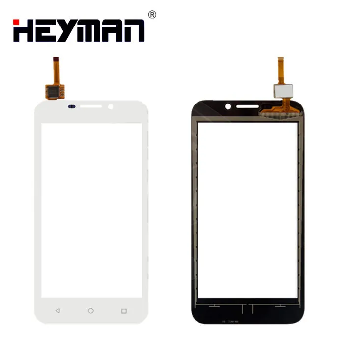 Huawei Ascend Y5C Y541 _