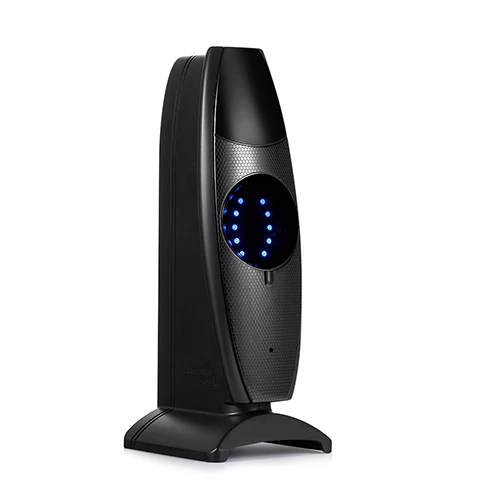 Профессиональные бесшумные наушники и запчасти для дискотеки - Цвет: 200M transmitter