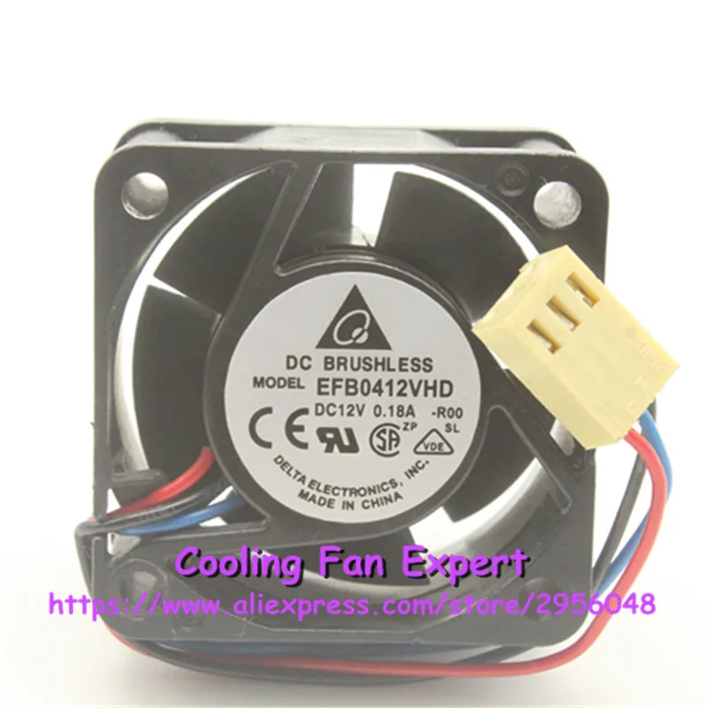 EFB0412VHD-R00 (1)