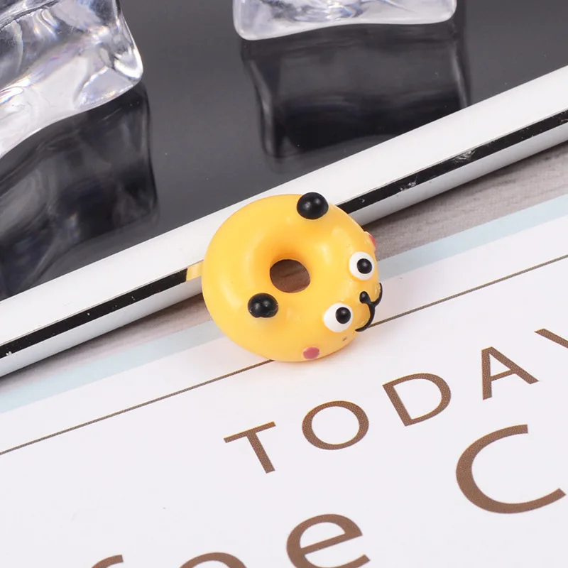 HTB18B.0OZbpK1RjSZFyq6x_qFXaY