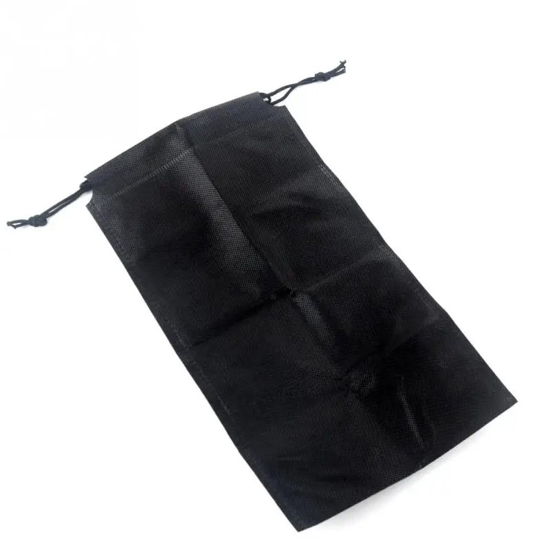 Интимные Игрушки для взрослых черная сумка мужчин и женщин|toy bag|sex bagsex toy bag |