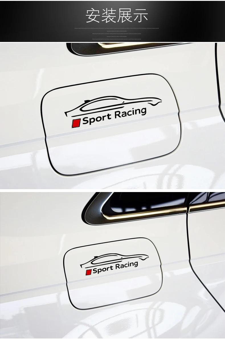 TB28L0udtknBKNjSZKPXXX6OFXa_!!2091058428