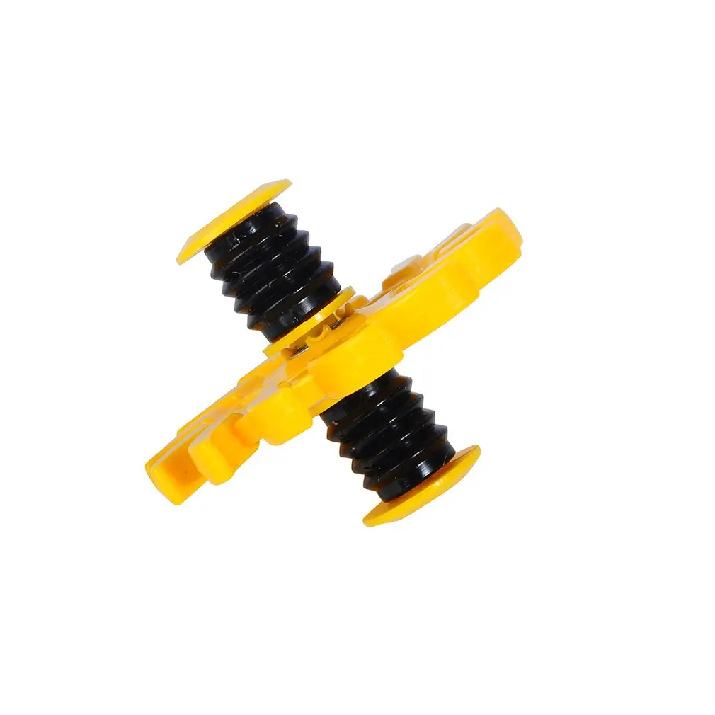 Металлический Спиннер Сфера Spinner игрушки классические традиционные развивающие творческие эксперименты Магия НЛО Спиннер малыш взрослый подарок