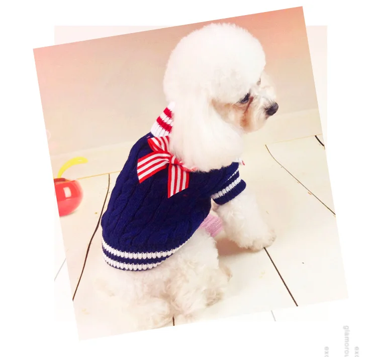 ce33b6e8d0af85bf331889d0214b1a98_TB21mW6aXXXXXamXXXXXXXXXXXX-734776238