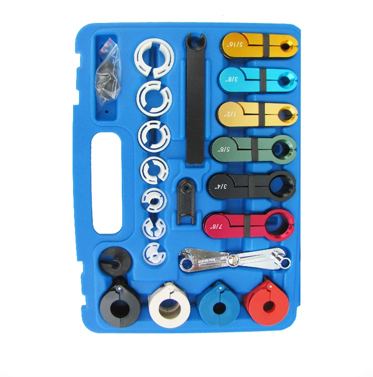 TB2rrtlqFXXXXXLXFXXXXXXXXXX_!!2914309163