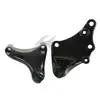 Motorcycle Accessories & Parts