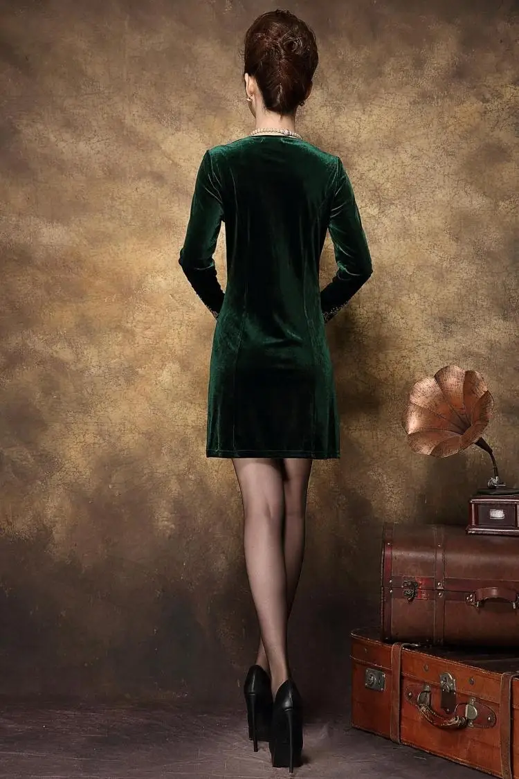 TB2_GGxbFXXXXXFXpXXXXXXXXXX_!!1031250230