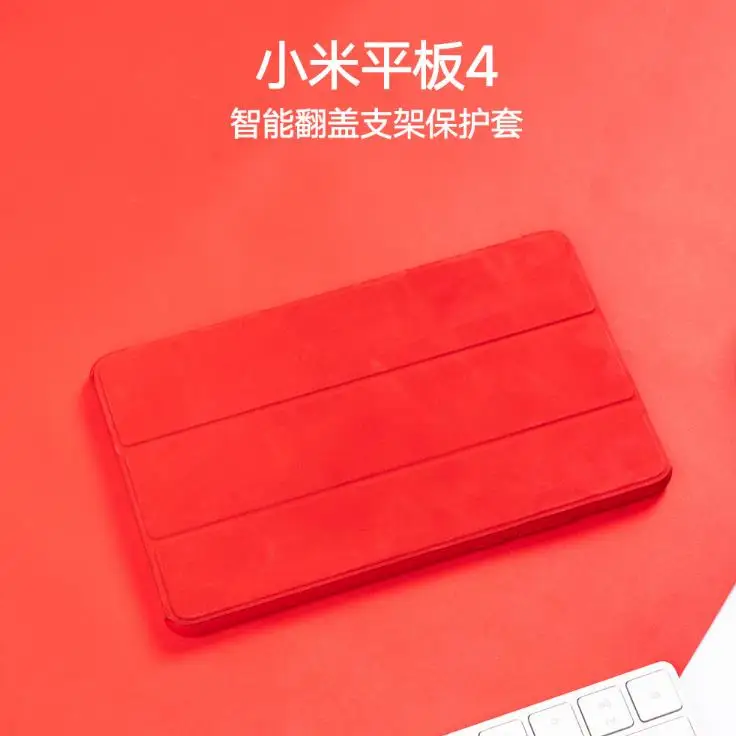 O1CN012MoLCxYVbqObG6Y_!!1112049874