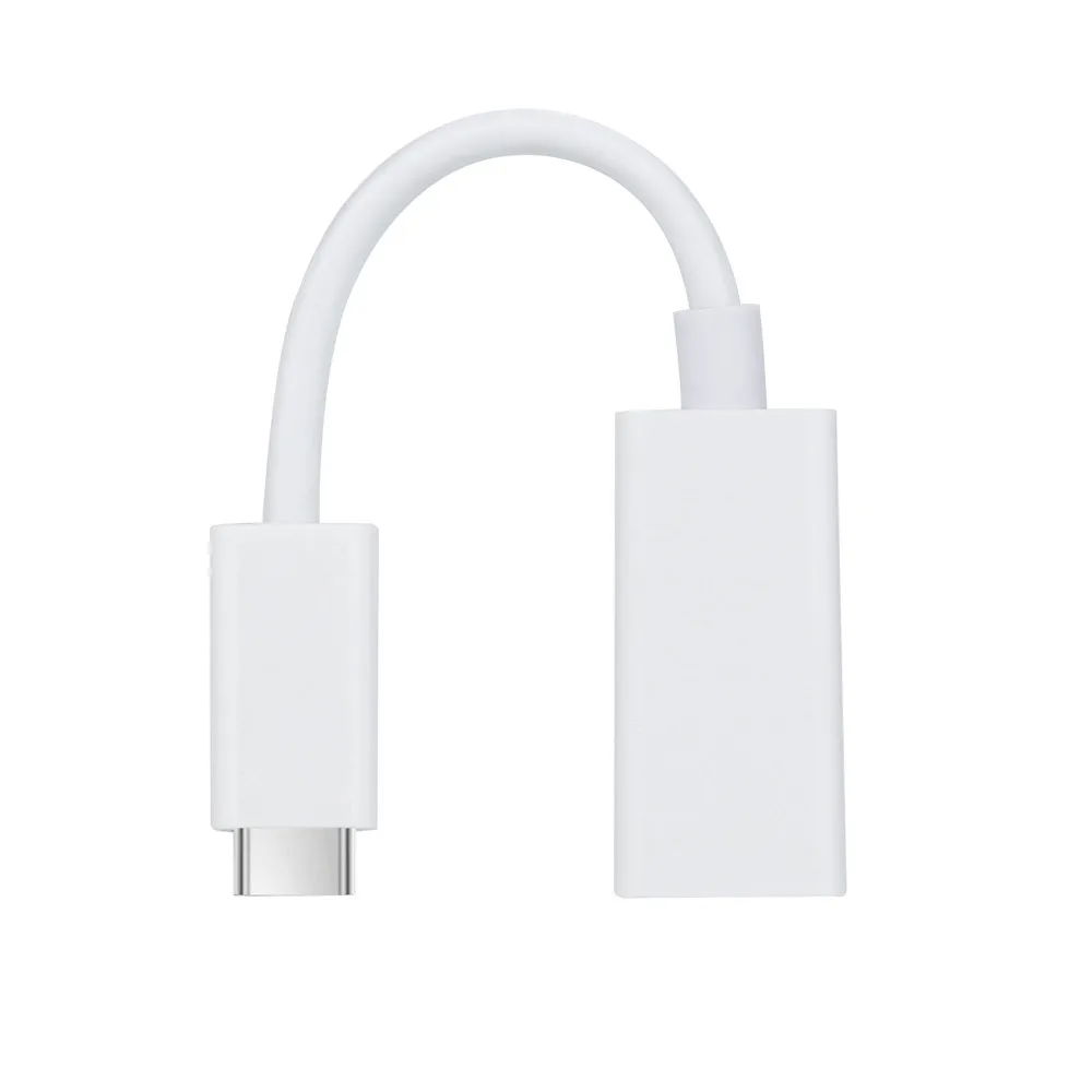 Mini-DVI к гнезду HDMI адаптер конвертер кабель для iMac Macbook PowerBook Для iMac Macbooks Powerbook G4 29