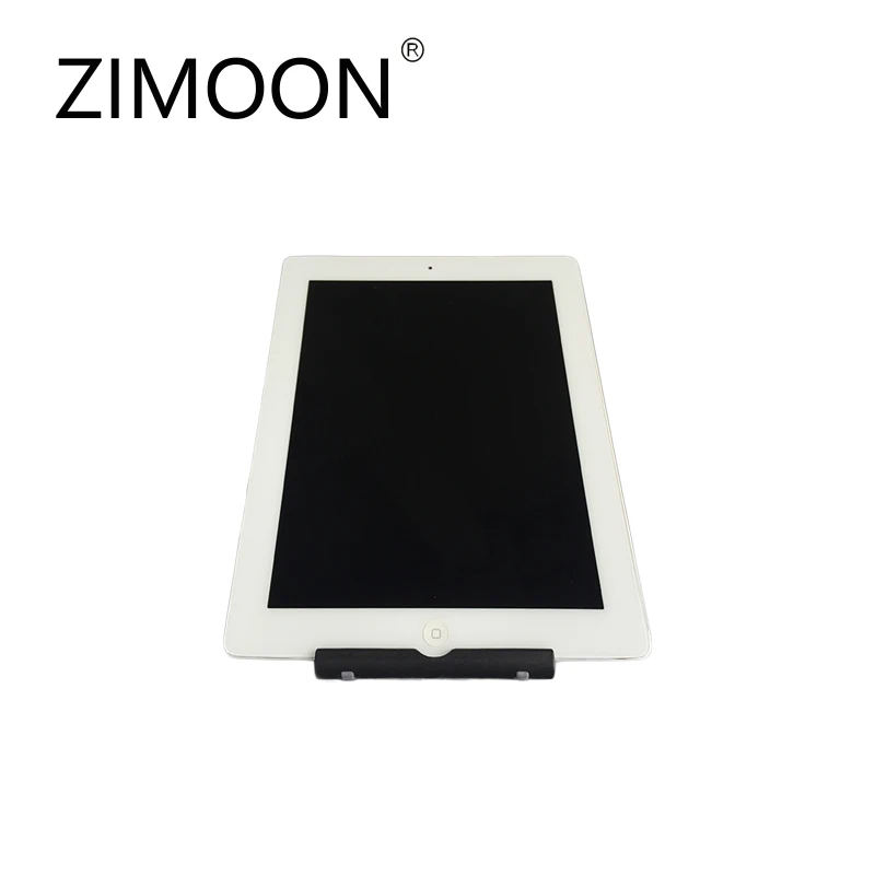Красочные регулируемый планшет Подставка для iPad 2/3/4, iPad Air Pro мини-держатель для планшета для samsung Xiaomi Pad подставка для телефона