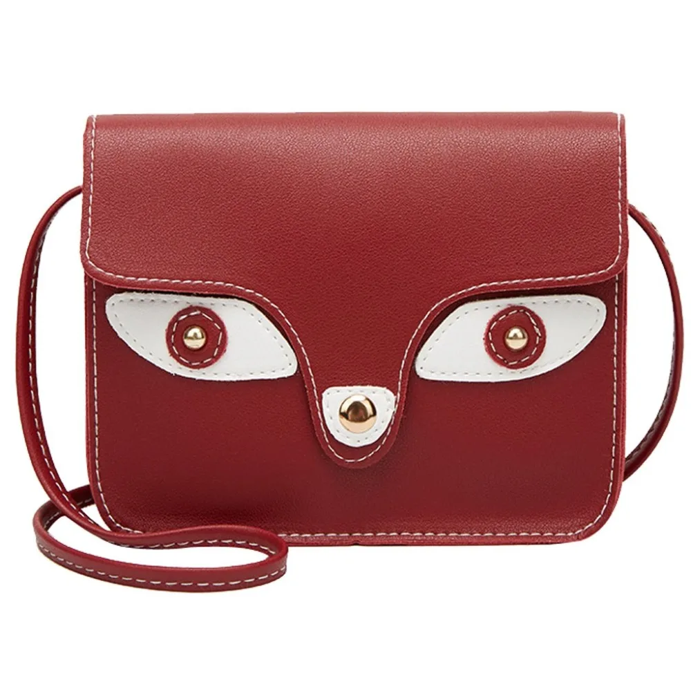 Бретель через одно плечо Маленькая квадратная строчка модная новая женская