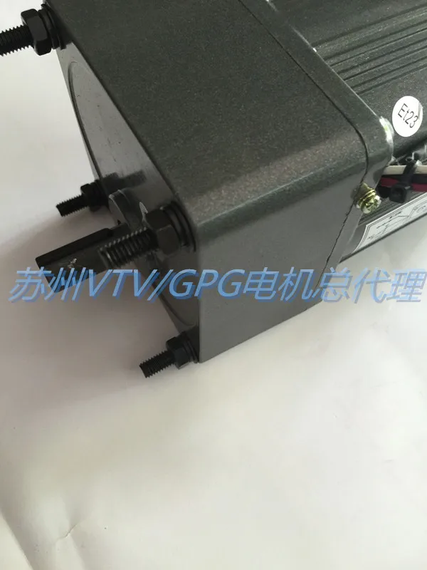 VTV/микро-Микро Мотор YN90-40/90JB5G12