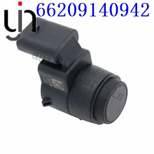 electromagetic парковки Сенсор для B M W 1 3X1 Z4 E81 E82 E84 E88 E90 E93 F20 датчик PDC 9140942 66209140942 9196705 6934308