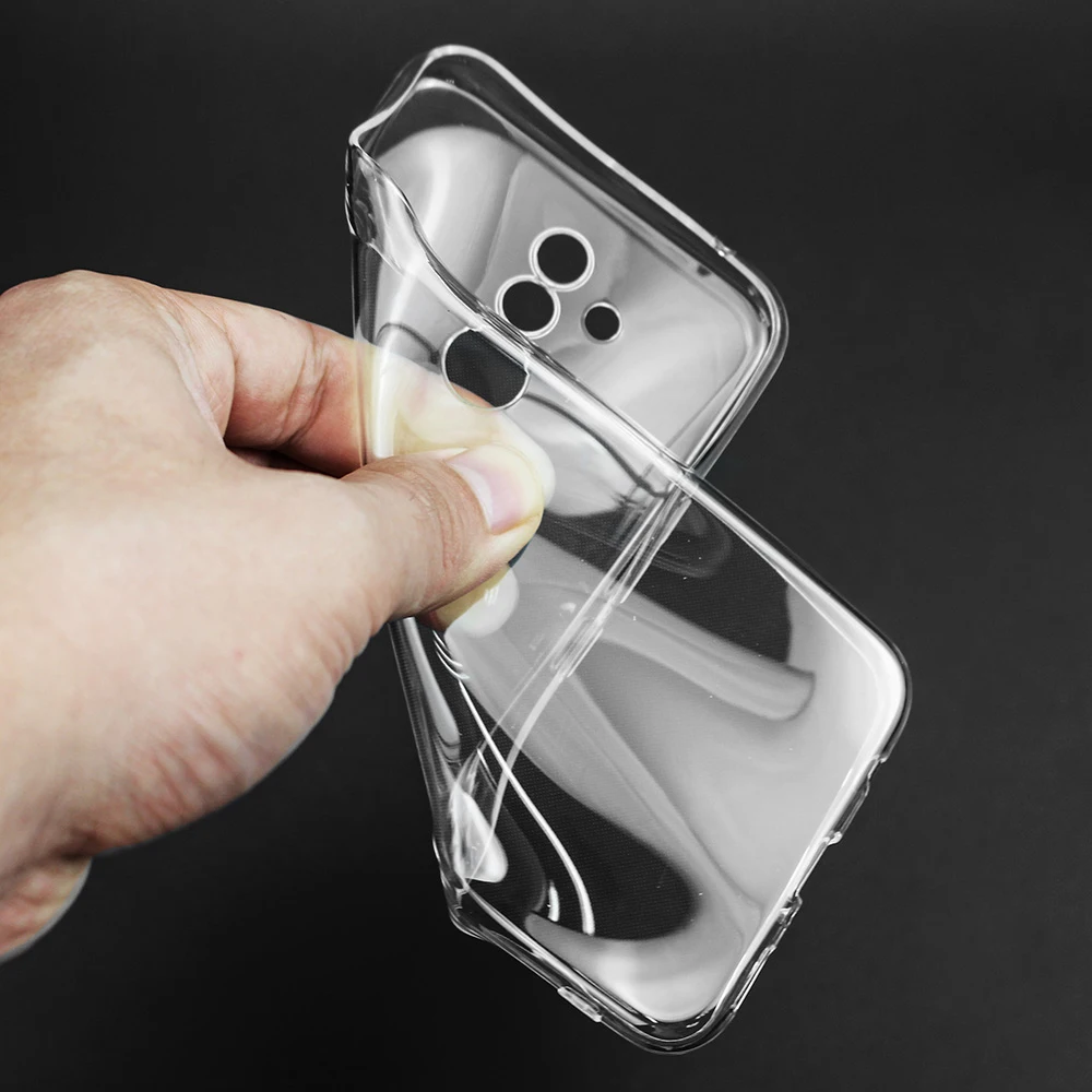 Dc Бэтмен Темный рыцарь Джокер карта Модный мягкий чехол для huawei P30 P20 mate 20 10 Pro P10 P9 lite P Smart+ Plus Z чехол