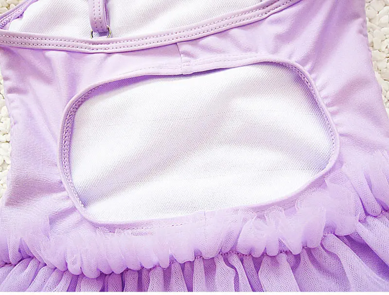 2780982886_203254058