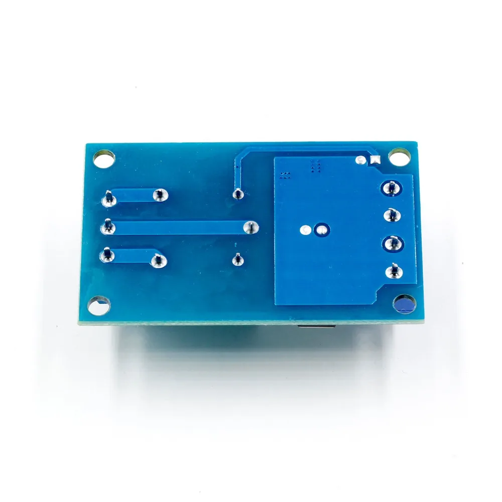 Регулятор громкости из digispark. Plc модем tl330. Mp716. Модификация модулей. Модификация модулей.