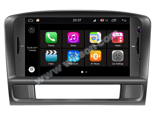 WITSON S200 Android 8,0 8 Octa Core 32 ГБ флэш-автомобиль DVD для Opel Astra J gps с ГЛОНАСС+ wifi+ DSP+ DAB+ OBD+ DVR+ TPMS+ 4G функции