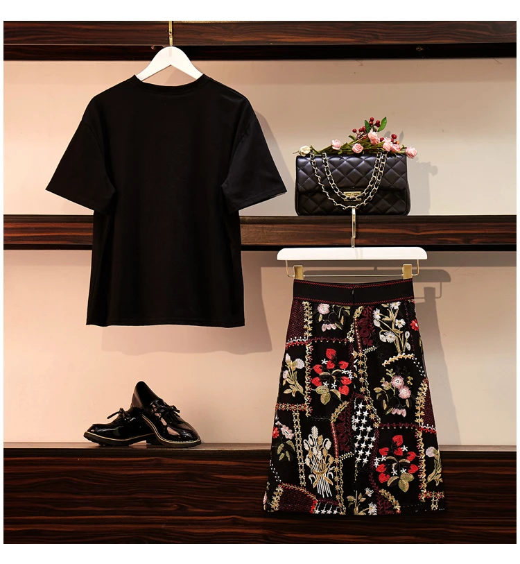 O1CN01zBq63u2JCNaOBeRxw_!!2545409385