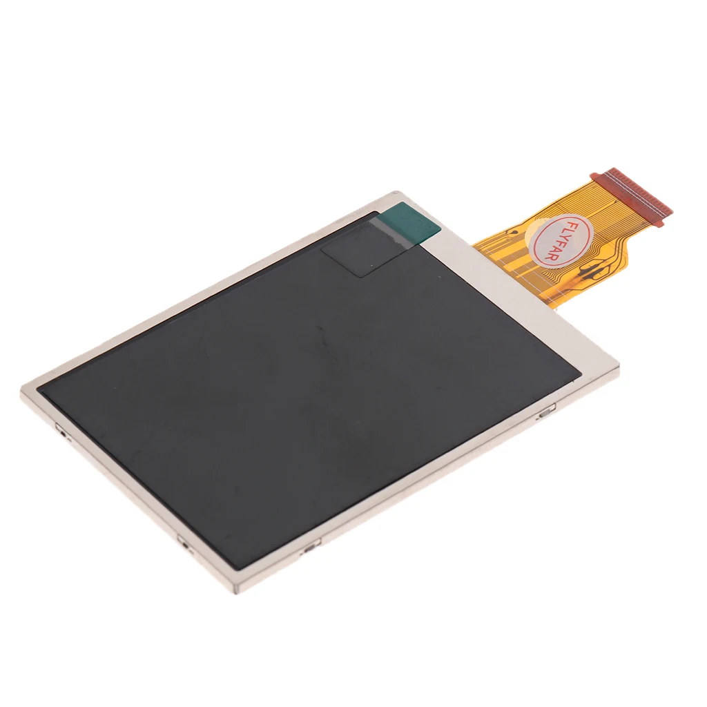 ЖК-дисплей Экран Дисплей запасные части для samsung ST93 ST76 PL20 PL21 PL22 PL121 PL101