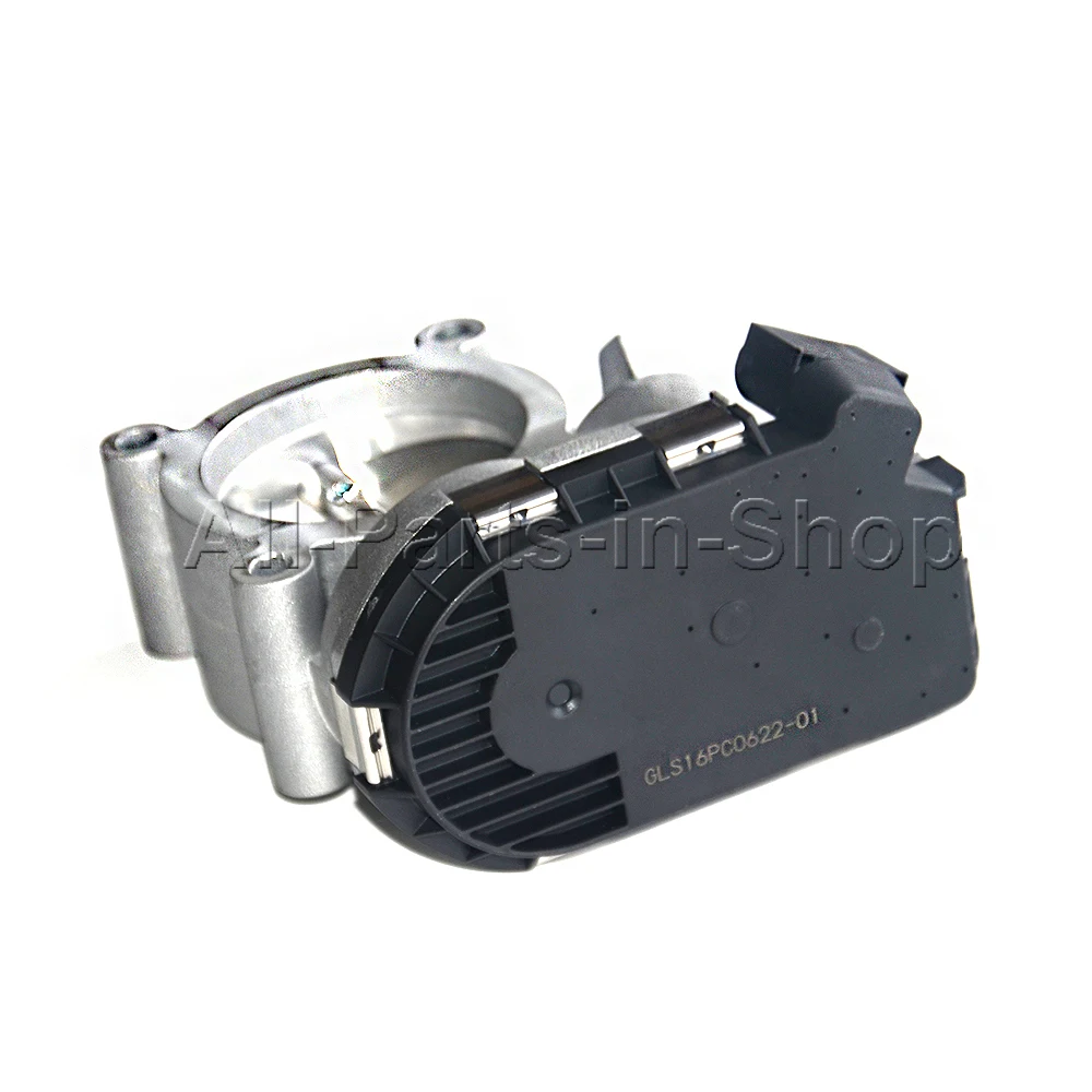 AP02 дроссельной заслонки для Mercedes E250 E200 C250 C200 C180 B200 B180 B170 B160 B150 A200 A180 A170 160 A150