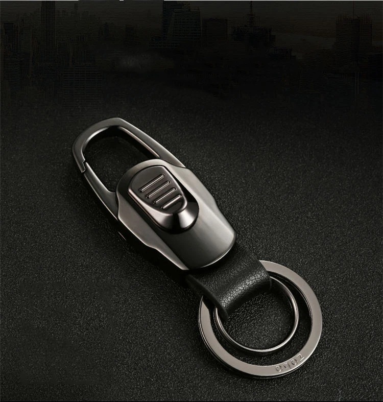 O1CN0124ihFOYZQgnfu94_!!721217425