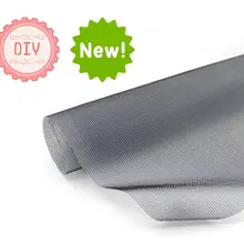 1 метр нано Муха Москитная сетка для окна двери, защита ребенка и семьи от насекомых и насекомых