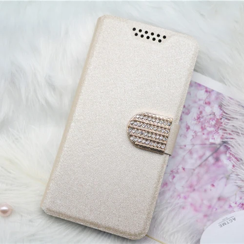 Luxury PU Leather Flip Phone Case for Samsung Galaxy Grand Duos i9082/Grand Neo Plus i9060 i9060i Cases Cover Capa Fundas Coque - Цвет: Tuhao Do