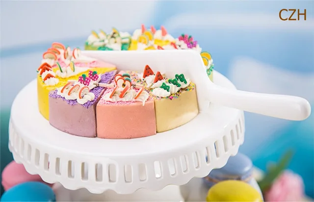 TB2w1txgB8lpuFjSspaXXXJKpXa_!!3184077949_