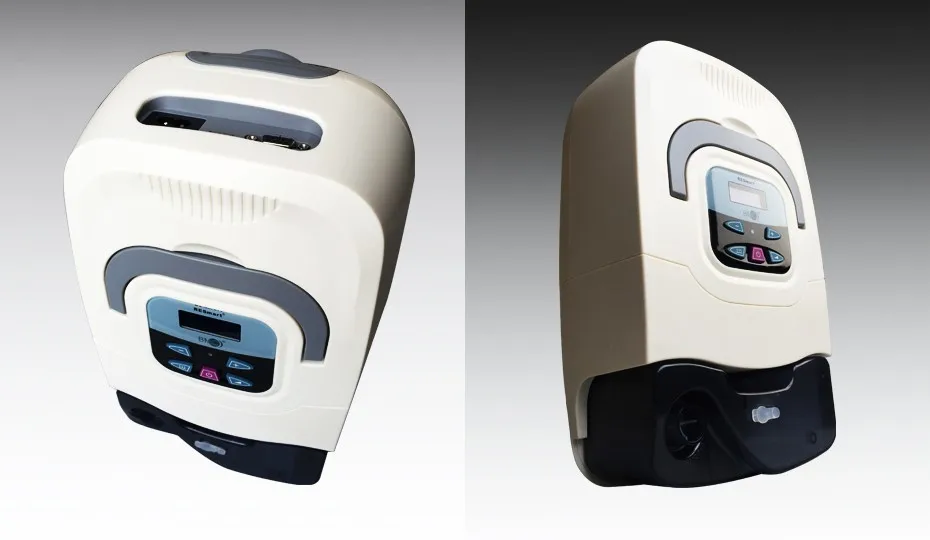 Flash Deal Win Healthy BMC CPAP/APAP/Auto CPAP Machine With Full Face Mask Or Nasal Mask for Sleeping And Snoring Sleep apnea syndrome SAS 0 Flash Deal Win Healthy BMC CPAP/APAP/Auto CPAP Machine With Full Face Mask Or Nasal Mask for Sleeping And Snoring Sleep apnea syndrome SAS 0