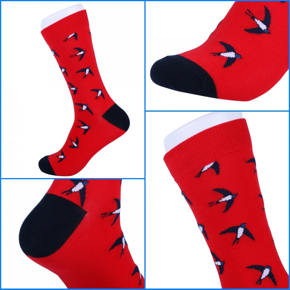 IMG_9285 (1 (1 (2 (2)