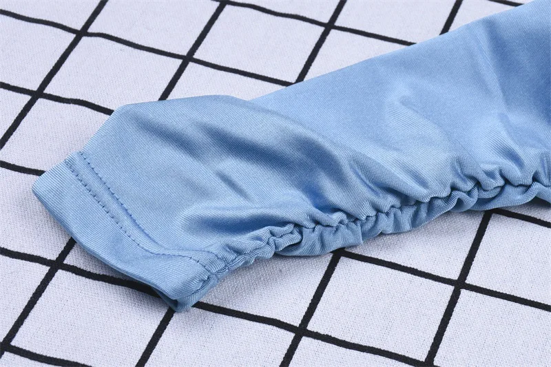 9443923853_1963300012