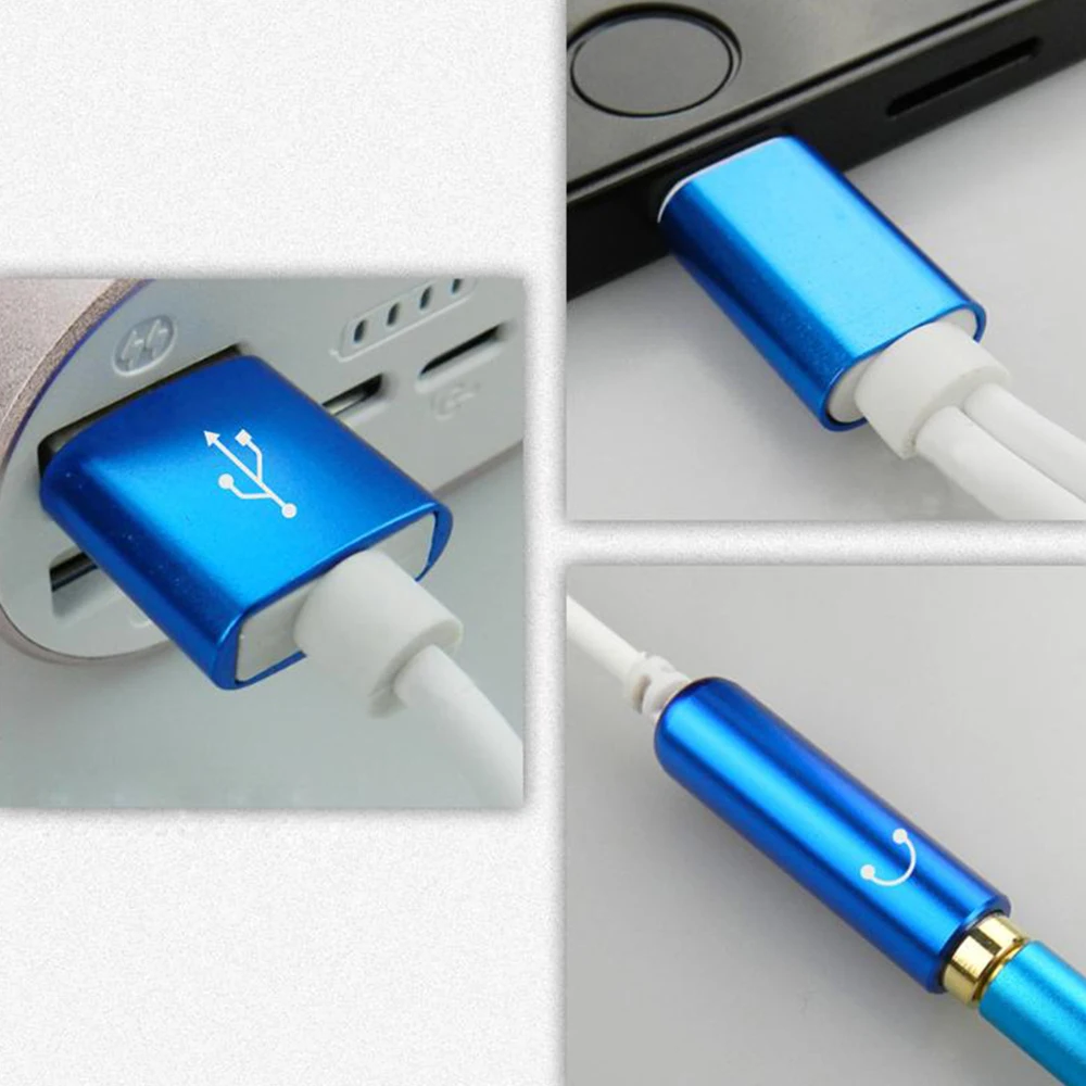 USB C Jack type C кабель аудио адаптер для Xiaomi Mi 8 2 в 1 разветвитель для зарядки наушников type-C конвертер адаптеры для мобильных телефонов