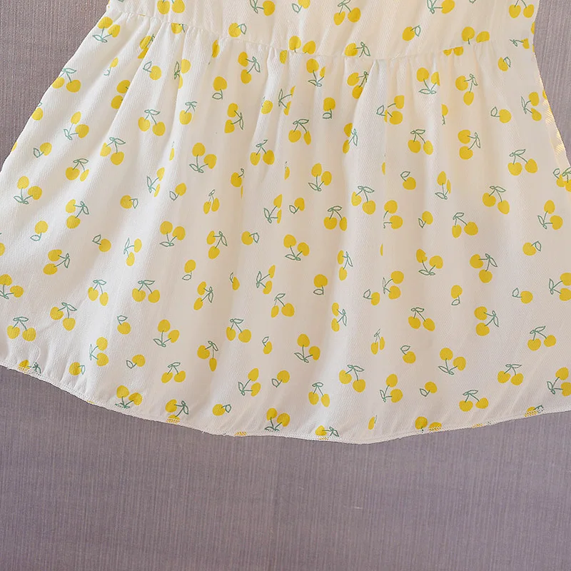 8868375573_458150735