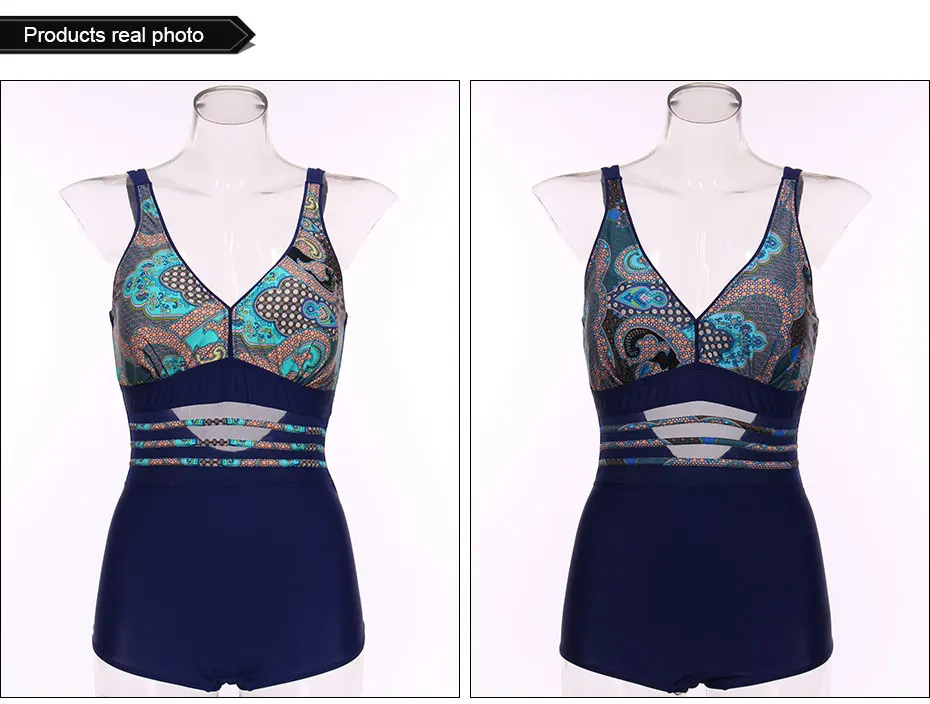 swimwear  one piece (18)