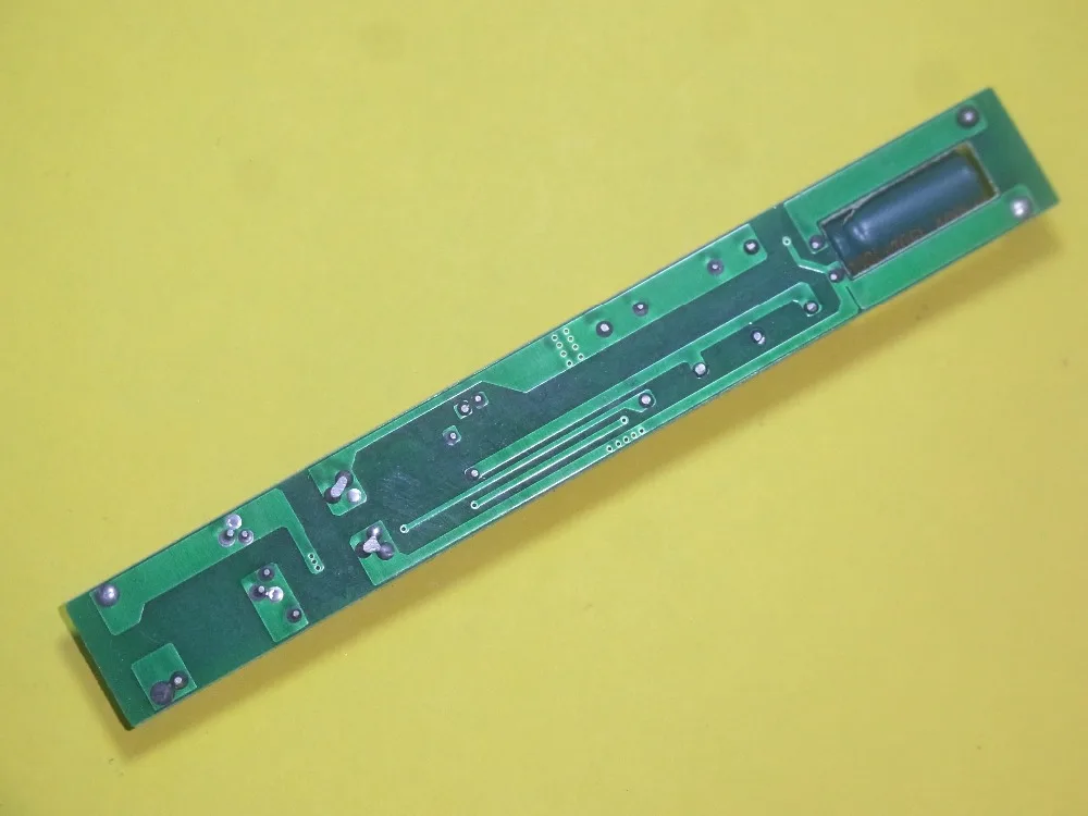 80 шт. 24 ватт 30 Ватт 36 ватт led трубка привод 350ma 380mA 420mA 450mA Питание 110 V 220 V 1,2 м 1,5 T8 T10 освещение Трансформатор