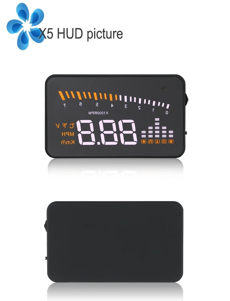 14efa7f8-c5d5-42bc-ac3b-8fddcecfd3a8