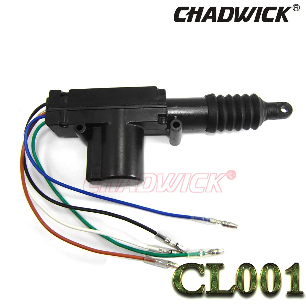 CL001 13