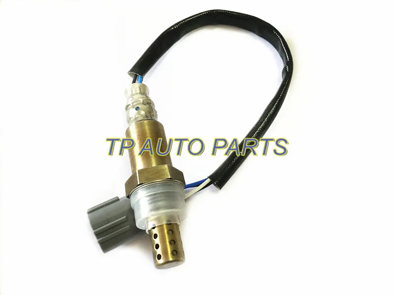 Кислород Сенсор Лямбда-зонд Сенсор для к-yota A-lphard MNH10 OEM 89465-30610 8946530610